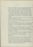 Ewidencja parkowa, skan nr 8