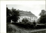 Ewidencja parkowa, skan nr 21