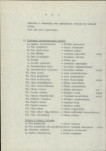 Ewidencja parkowa, skan nr 10