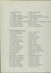 Ewidencja parkowa, skan nr 11