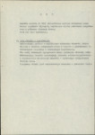 Ewidencja parkowa, skan nr 14