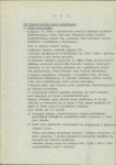 Ewidencja parkowa, skan nr 6