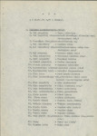 Ewidencja parkowa, skan nr 9