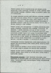 Ewidencja parkowa, skan nr 7