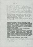 Ewidencja parkowa, skan nr 8