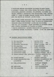 Ewidencja parkowa, skan nr 9