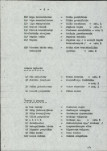 Ewidencja parkowa, skan nr 10