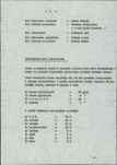 Ewidencja parkowa, skan nr 11