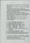 Ewidencja parkowa, skan nr 12