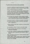 Ewidencja parkowa, skan nr 13
