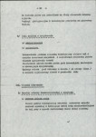 Ewidencja parkowa, skan nr 14