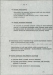 Ewidencja parkowa, skan nr 15