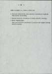 Ewidencja parkowa, skan nr 17