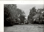 Ewidencja parkowa, skan nr 28