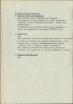 Ewidencja parkowa, skan nr 5