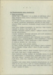 Ewidencja parkowa, skan nr 6