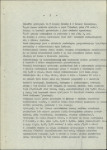 Ewidencja parkowa, skan nr 7