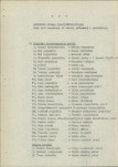 Ewidencja parkowa, skan nr 9