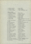 Ewidencja parkowa, skan nr 10