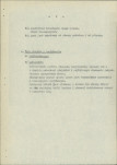 Ewidencja parkowa, skan nr 13