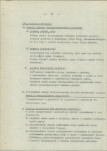 Ewidencja parkowa, skan nr 14
