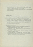 Ewidencja parkowa, skan nr 6