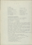 Ewidencja parkowa, skan nr 10