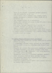 Ewidencja parkowa, skan nr 11