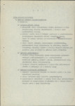 Ewidencja parkowa, skan nr 13