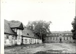 Ewidencja parkowa, skan nr 22