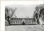 Ewidencja parkowa, skan nr 24