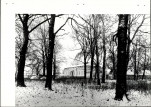 Ewidencja parkowa, skan nr 32
