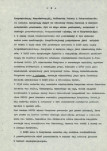 Ewidencja parkowa, skan nr 7