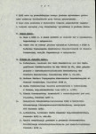 Ewidencja parkowa, skan nr 10