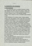 Ewidencja parkowa, skan nr 11