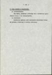 Ewidencja parkowa, skan nr 15