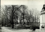 Ewidencja parkowa, skan nr 26