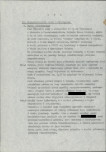 EP - Ewidencja parkowa, skan nr 8