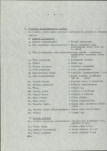 EP - Ewidencja parkowa, skan nr 9