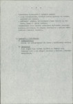 EP - Ewidencja parkowa, skan nr 11