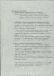 EP - Ewidencja parkowa, skan nr 12