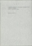 EP - Ewidencja parkowa, skan nr 13