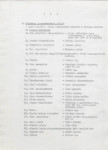 Ewidencja parkowa, skan nr 8