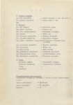 Ewidencja parkowa, skan nr 9