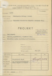 Ewidencja parkowa, skan nr 4