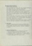 Ewidencja parkowa, skan nr 6