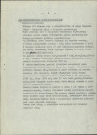 Ewidencja parkowa, skan nr 7