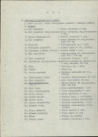 Ewidencja parkowa, skan nr 8