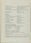 Ewidencja parkowa, skan nr 9