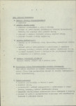 Ewidencja parkowa, skan nr 11
